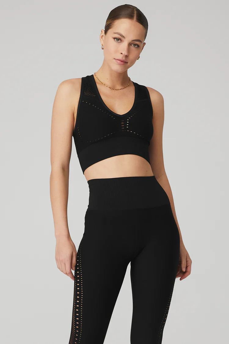 BlackShop All | Alo Yoga (US)
