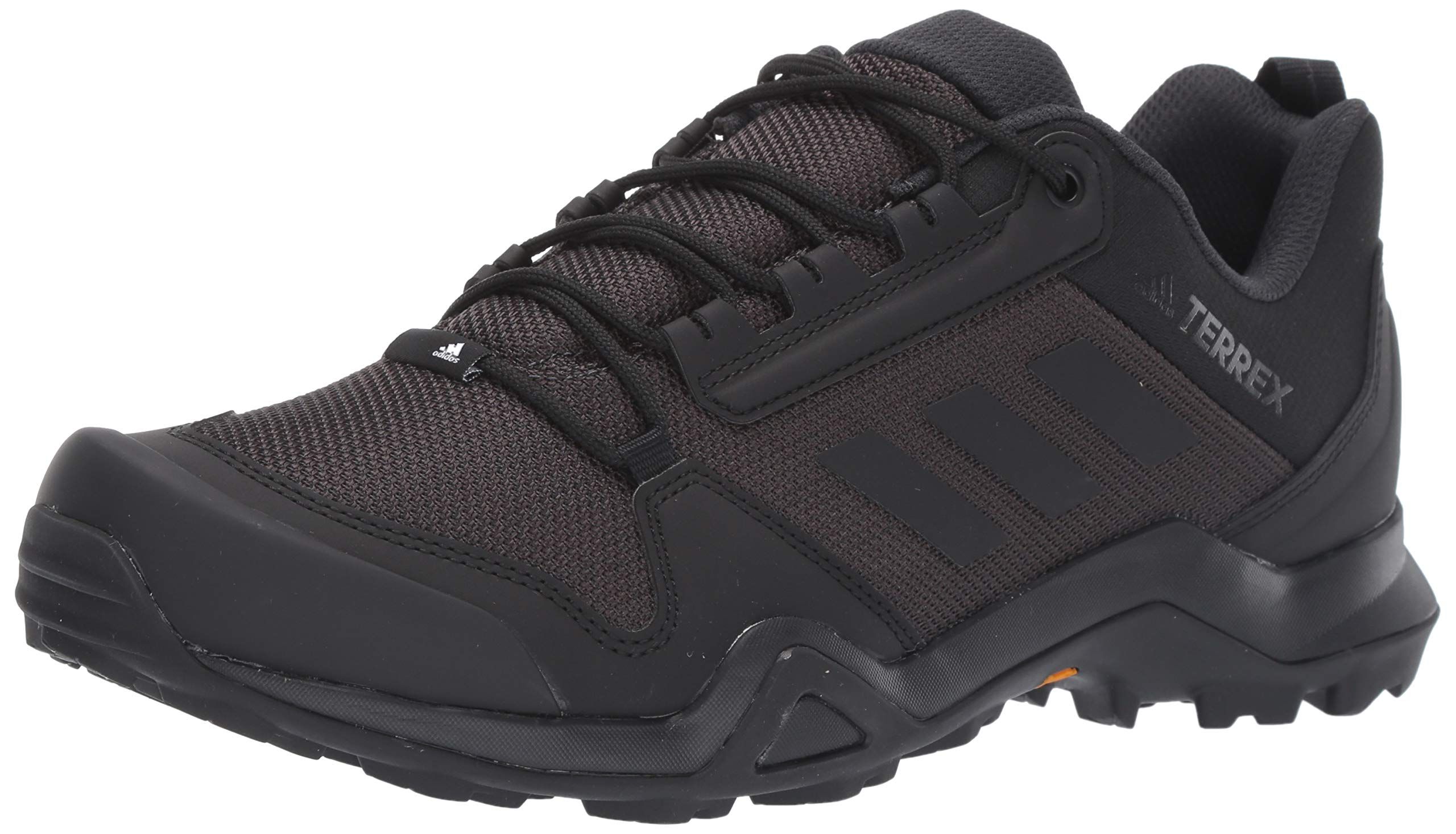 adidas outdoor Men's Terrex Ax3 Hiking Boot | Amazon (US)