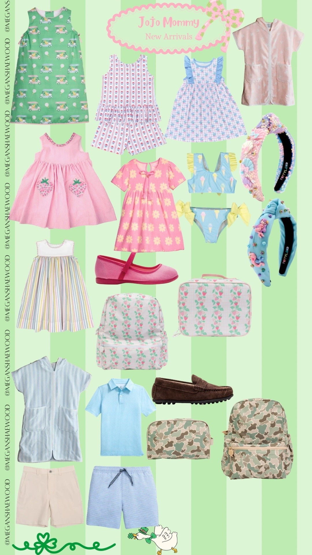 #LTKKids #LTKSeasonal