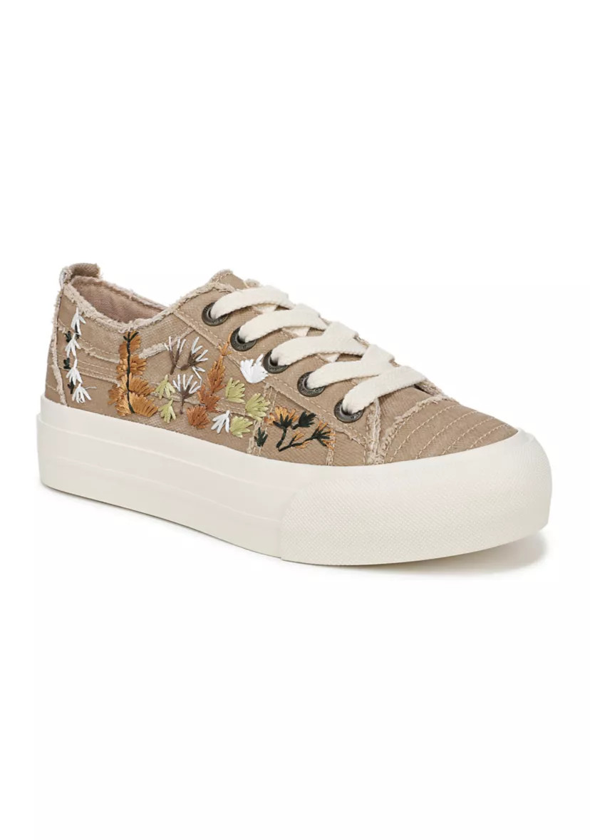 Sadie Sun Sneakers | Belk