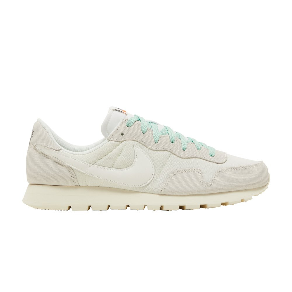 Nike Air Pegasus 83 Premium 'Vintage Sail' | Cream | Men's Size 13 | GOAT