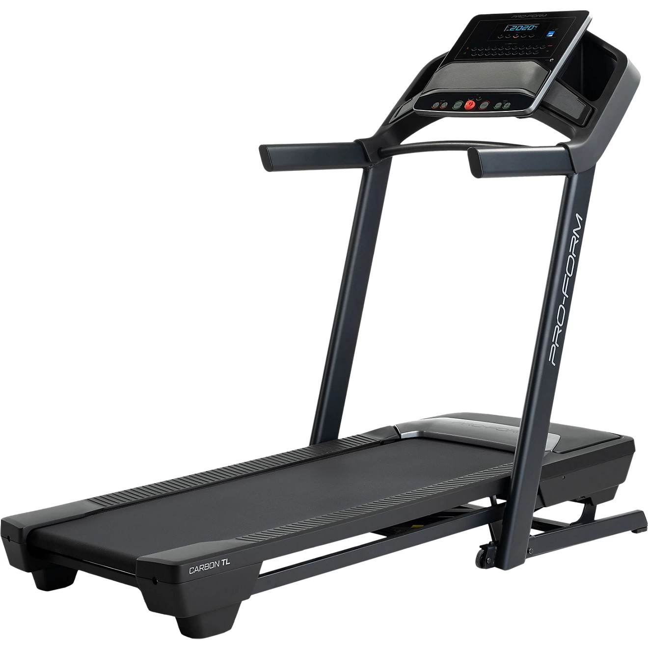 ProForm Carbon TL Treadmill | Academy Sports + Outdoors
