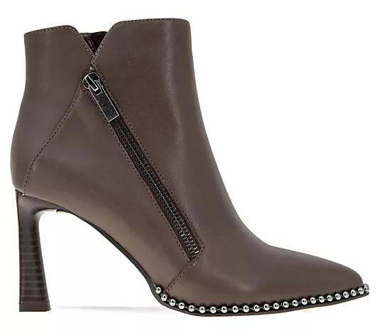 BCBGeneration Billie Boot - QVC.com | QVC
