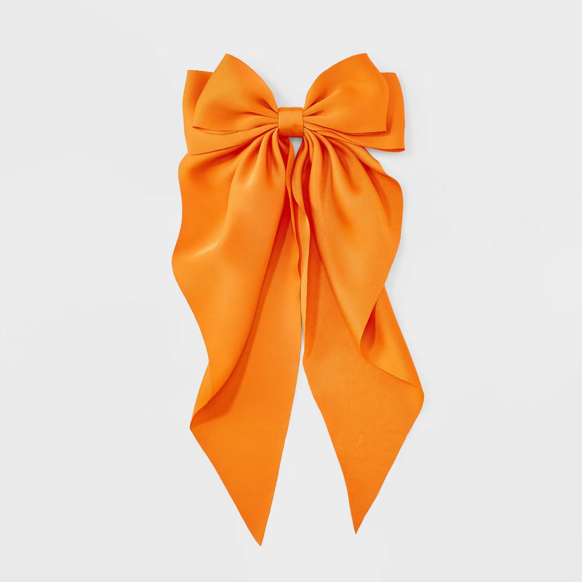 Game Day Single Hair Bow - Wild Fable™ | Target