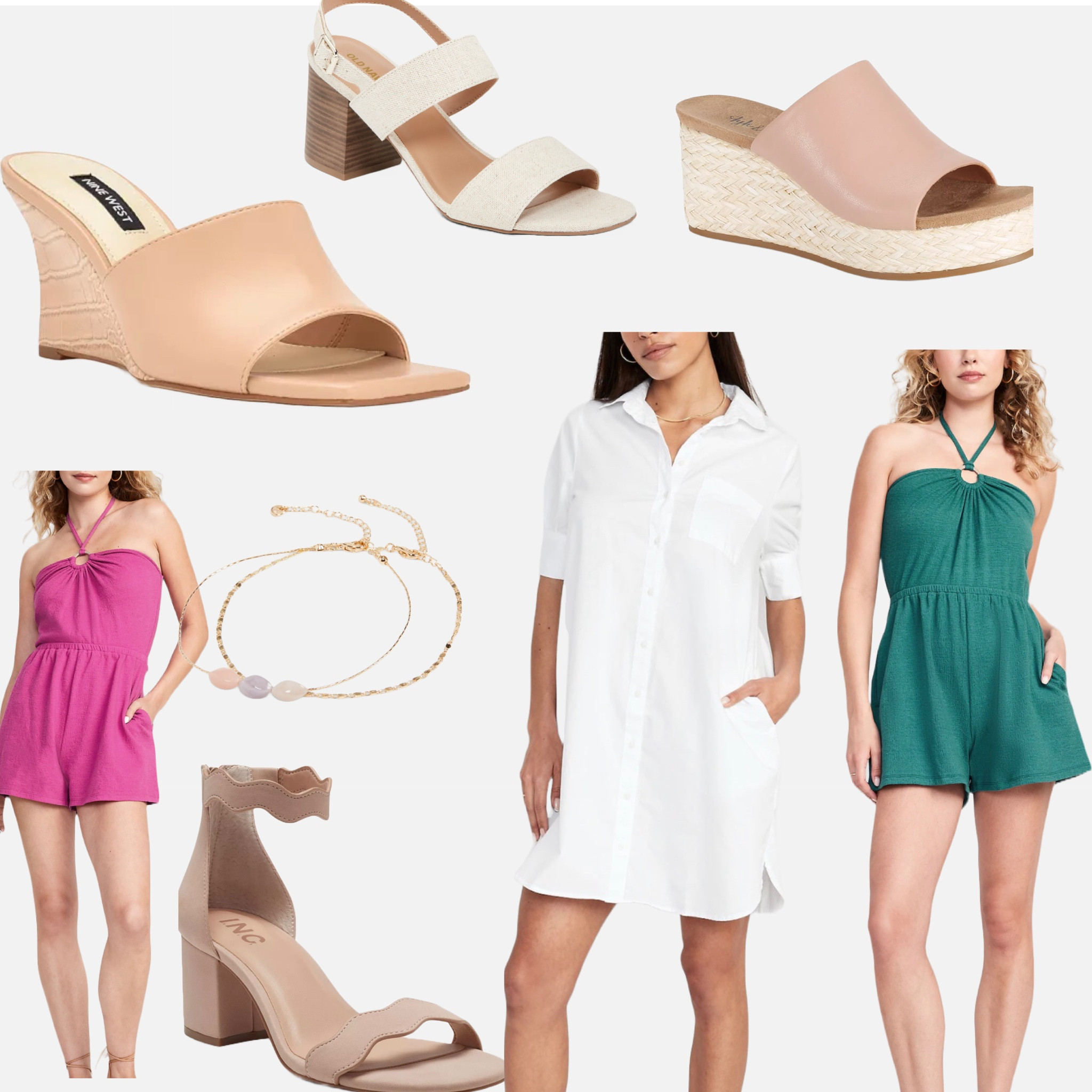 #LTKunder50 #LTKtravel #LTKshoecrush