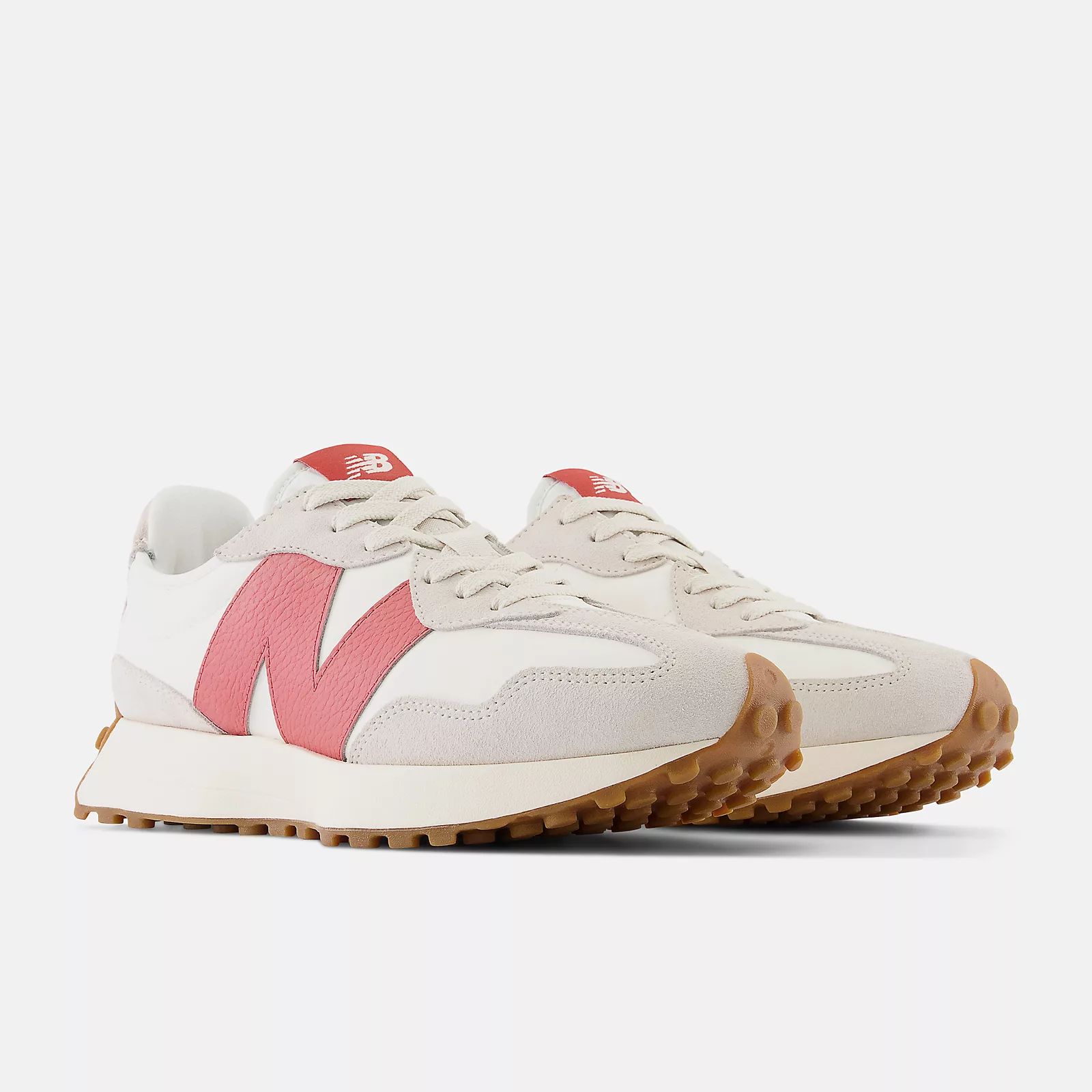 327 | New Balance Athletics, Inc.