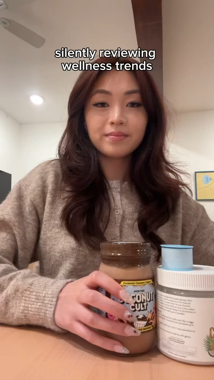 Wellness trends 

 #LTKActive #LTKHome #LTKBeauty