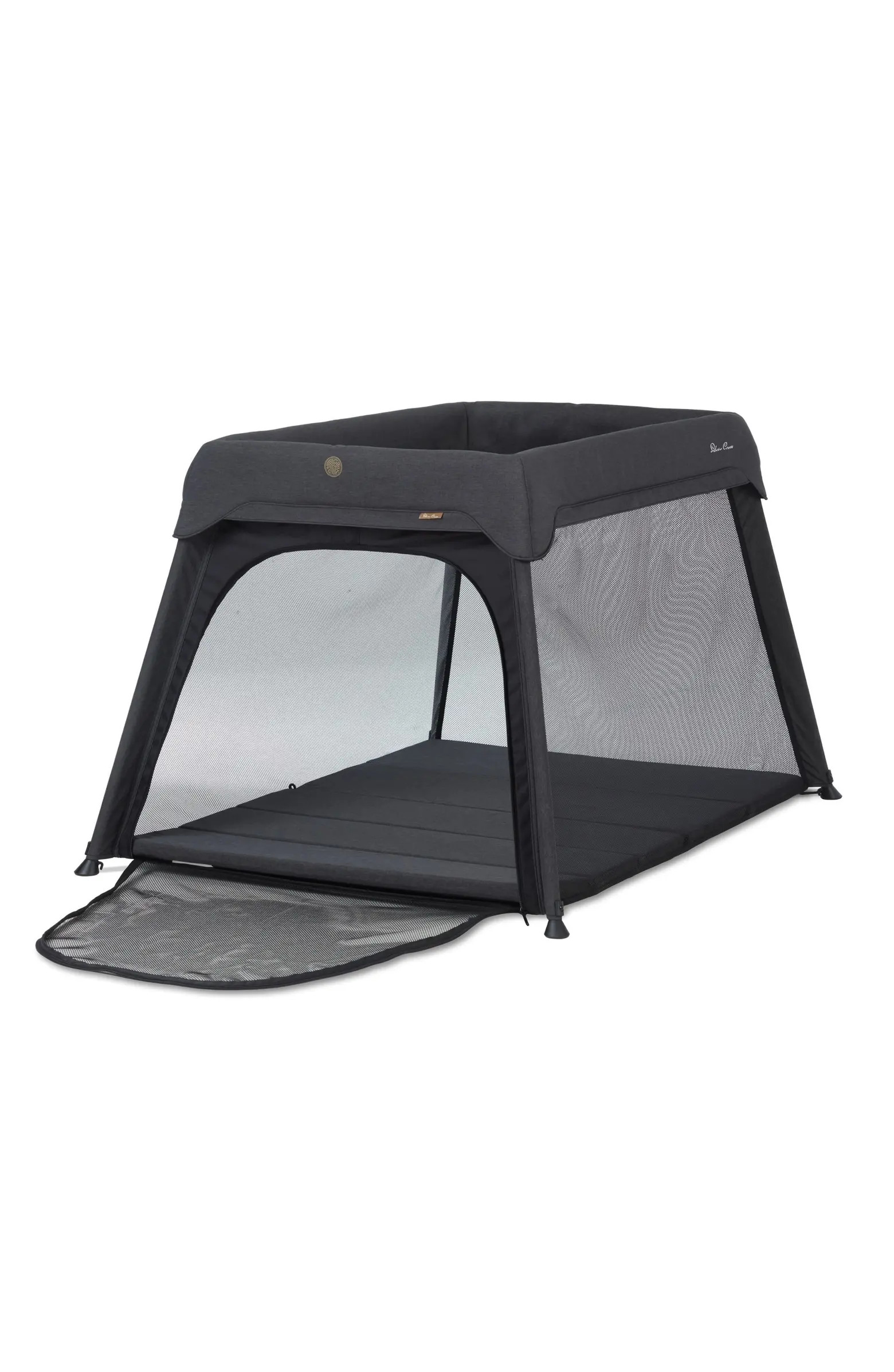 Slumber Travel Crib | Nordstrom