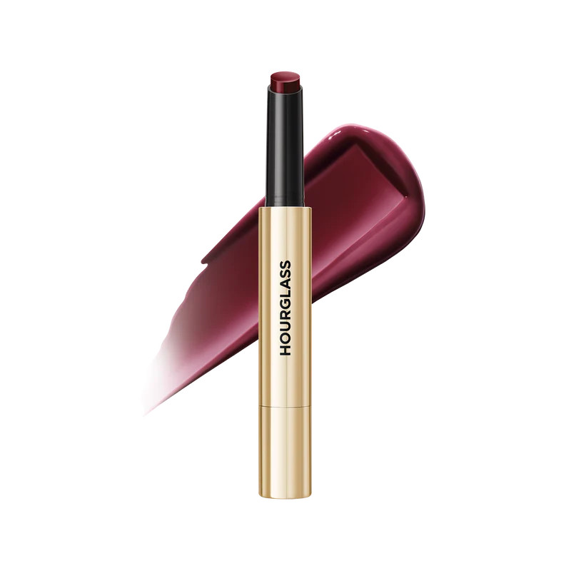 Phantom Volumizing Glossy Balm | Hourglass Cosmetics