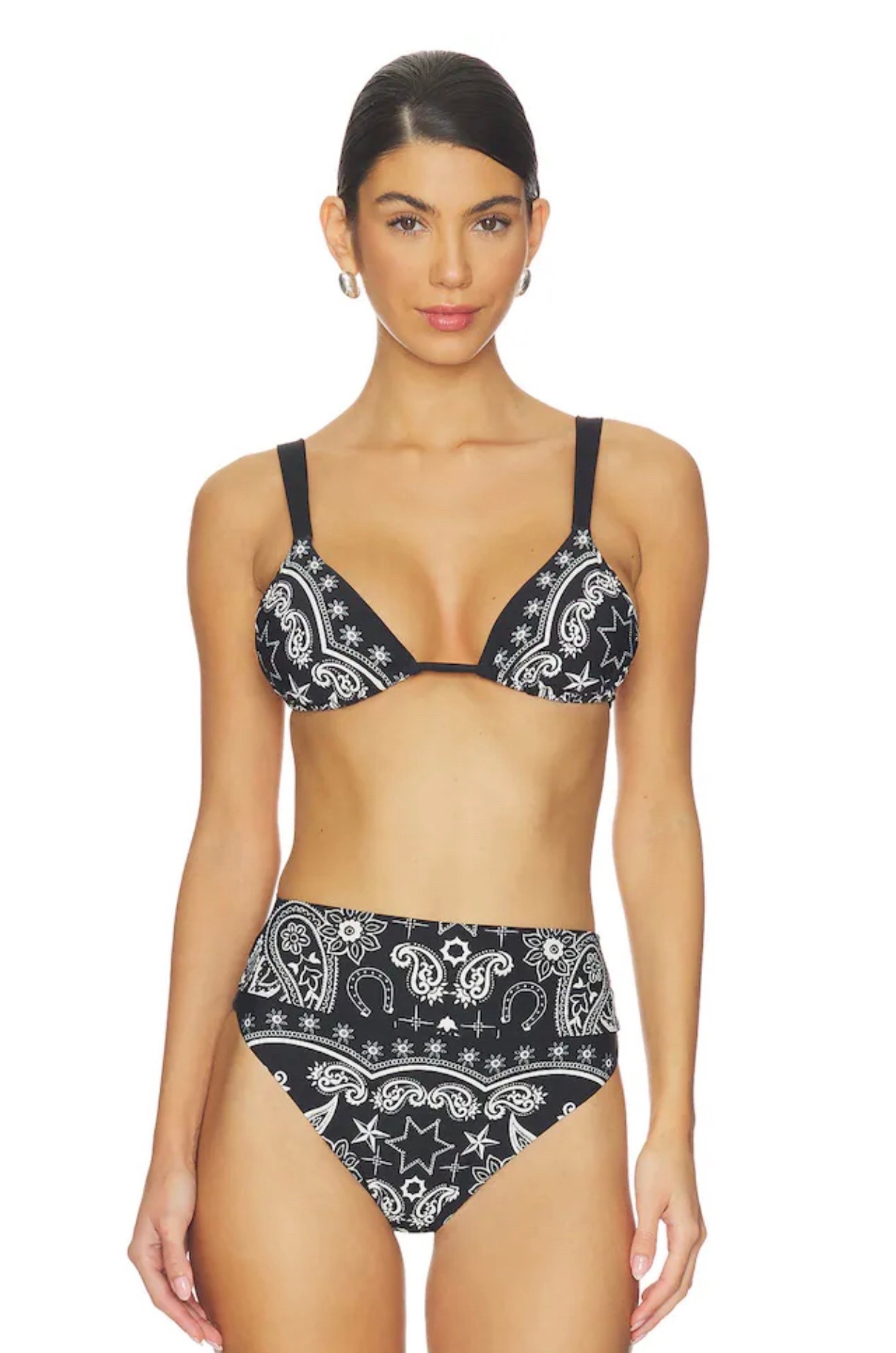 IF I WERE A BIKINI!!

#LTKootd #LTKSwim