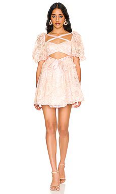 Mini Dresses
              
          
                
              
                  Exaggera... | Revolve Clothing (Global)