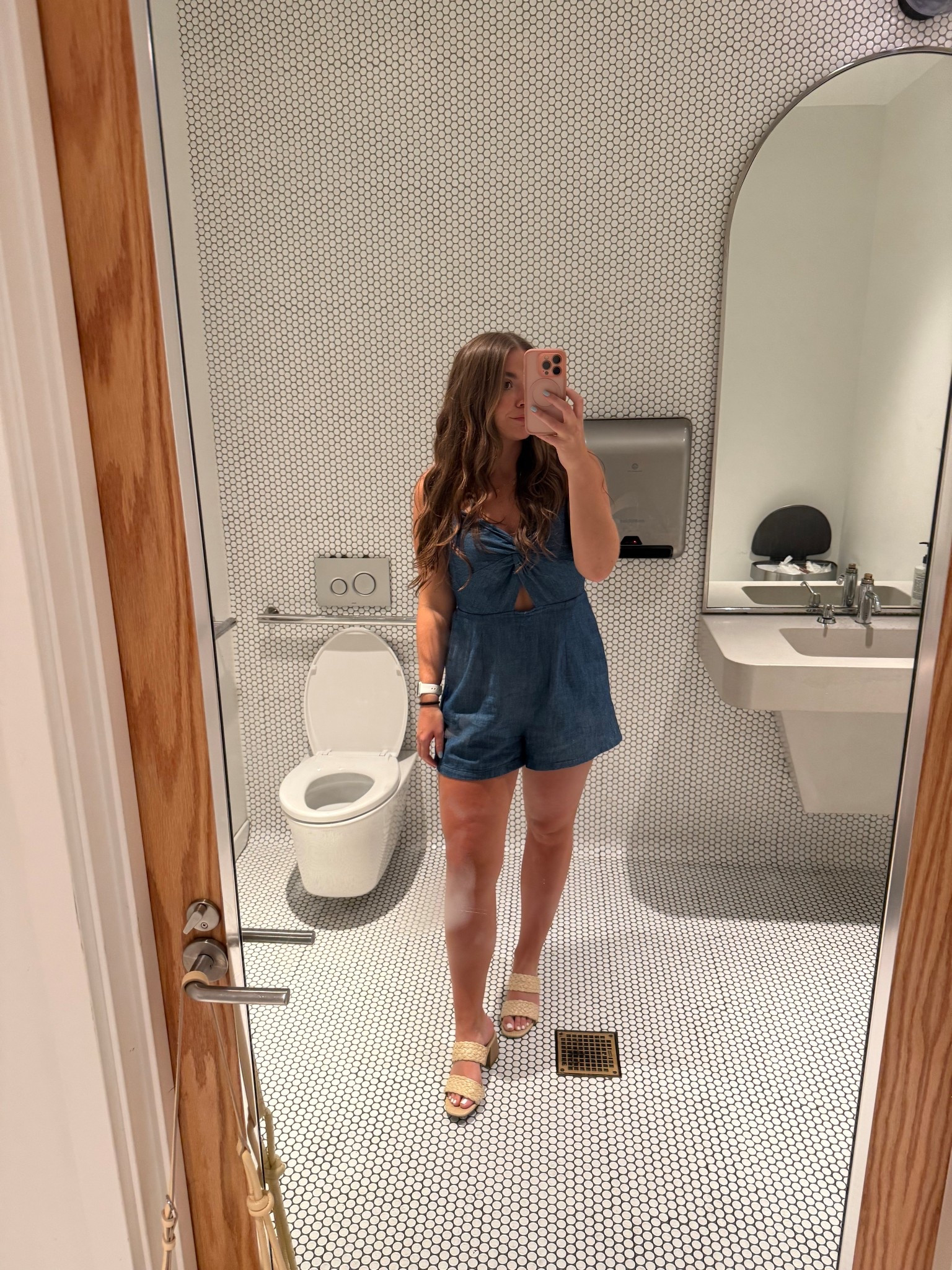 #LTKStyleTip
