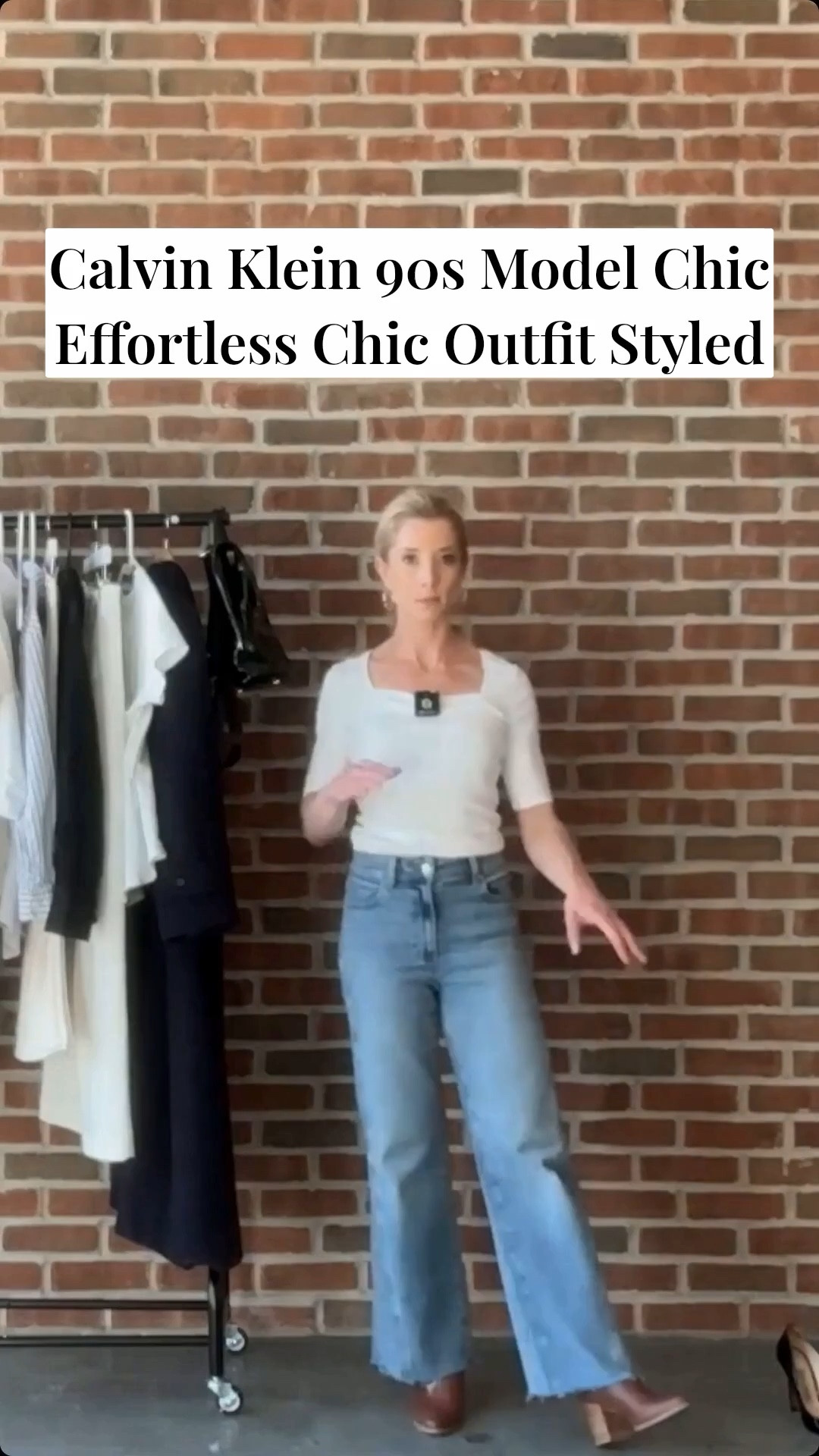 Hi! Welcome back to My Chic Style! I'm Hailey, your trusted guide to discovering the best classic chic products online. "Calvin Klein 90s Model Chic Effortless Chic Outfit Styled"
Wool Trench: https://rstyle.me/+cfaP_Ay3szWly2aMRtePMg
Gucci Handbag DUPE: https://rstyle.me/+ge96yRs-3-z2uwLGSw3xmQ
Amazon Essentials Boat Neck Top: https://rstyle.me/+ZDwp5FbtIjw9m3BqqjvaUg
PAIGE Denim High Rise Jeans: https://rstyle.me/+csD5VuUb40x6d58z42Le_w

#casualchic #effortlesschic #classicstyle 

🎥 Subscribe for shopping tips, styling advice, & the best products to buy online! LTK Petite size friendly on Amazon Fashion LTK Grwm live on My Chic Style Live LTK ootd for LTK seasonal fashion and style. 

#LTK video post for LTK seasonal style and LTK style tip for women LTKPetite 

#LTKVideo #LTKSeasonal #LTKstyletip