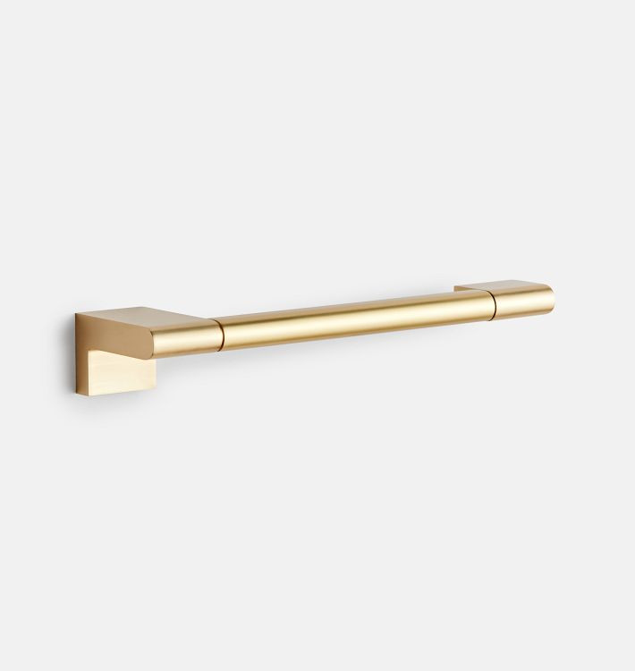 Meadows Towel Ring | Rejuvenation