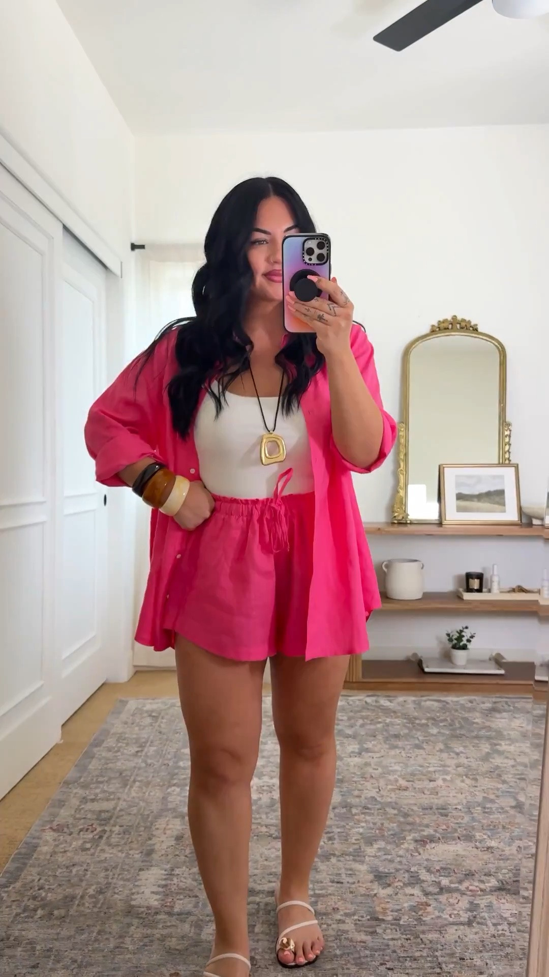 so obsessed with this haullll!

wearing a size 0 in torrid, large in amazon & walmart!

walmart, fp, amazon, torrid, swimwear, travel outfits, outfit inspo, summer outfit inspo, tori block

#LTKgrwm #LTKootd #LTKTravel