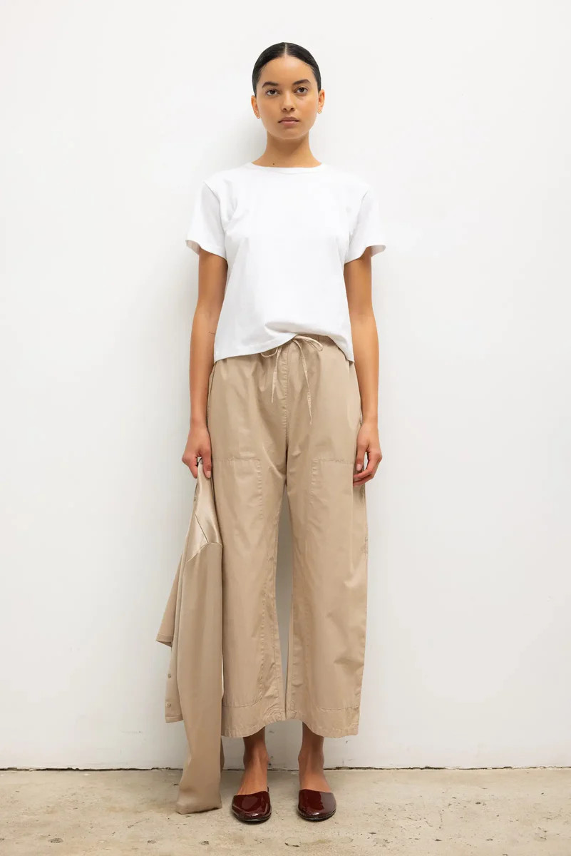 Kyoto Carpenter Pant | LESET