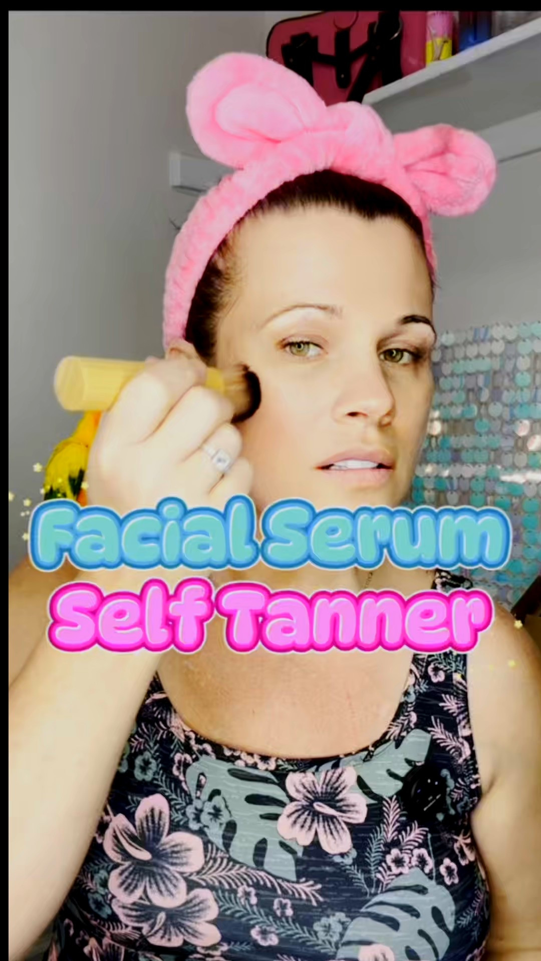 Glow up without the sun! 🌞✨ Try Beauty by Earth’s Self Tanning Facial Serum with Hyaluronic Acid for a natural, streak-free tan that hydrates and plumps your skin. Just apply, wait 4-6 hours, and voilà—a radiant, sun-kissed vibe! Perfect for sensitive skin, vegan, and cruelty-free.  

#BeautyByEarth #SelfTanner #GlowUp #SkincareRoutine #CleanBeauty #SelfTanning #HyaluronicAcid #GlowySkin #SkincareRoutine #CleanBeauty #SelfTanning #HyaluronicAcid #GlowySkin #VeganSkincare #NaturalGlow #SkincareHacks #Beauty #SelfTanner #Summer #SummerVibes #skin 

#LTKBeauty #LTKU #LTKOver40