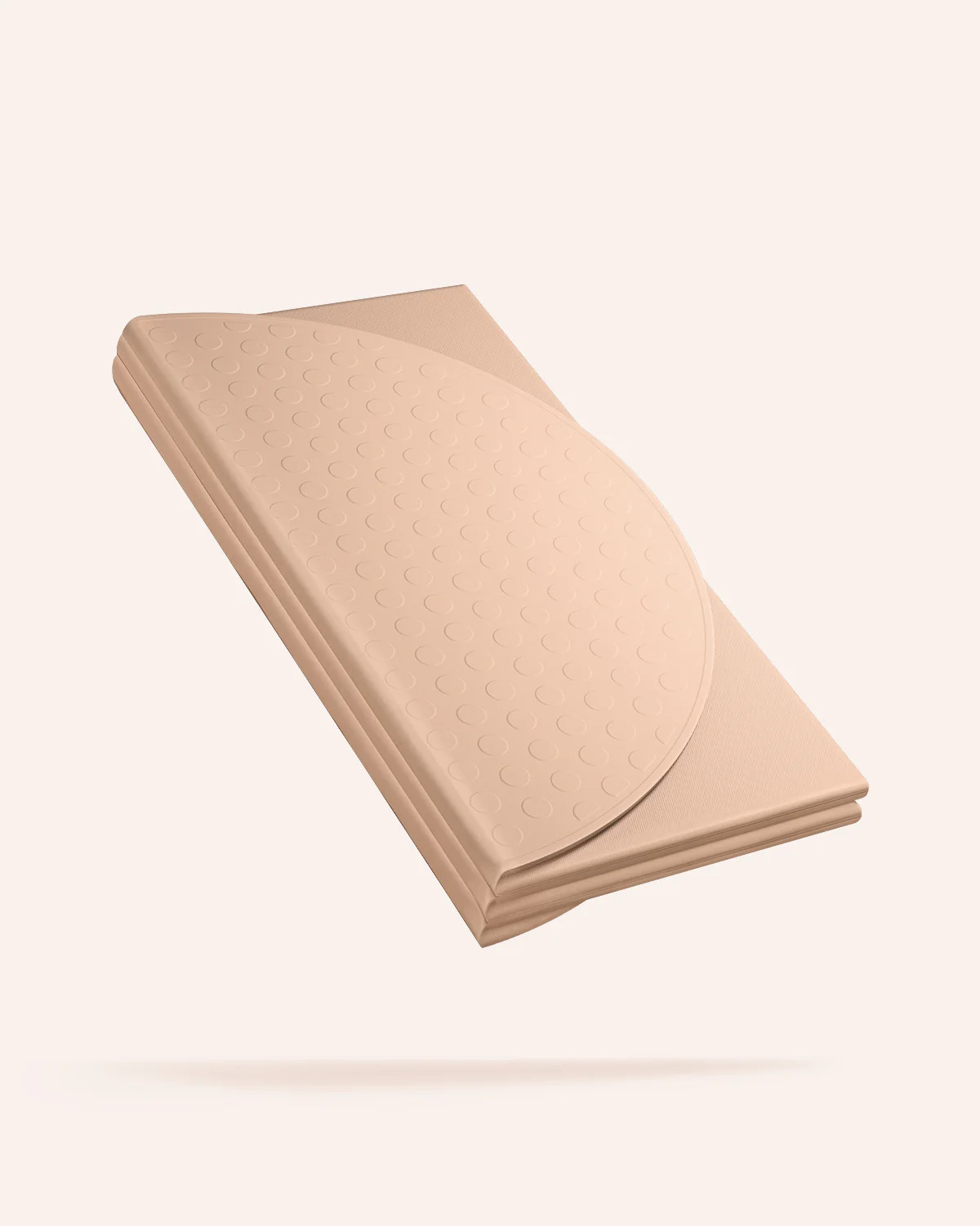 The Compact Mat | Bala