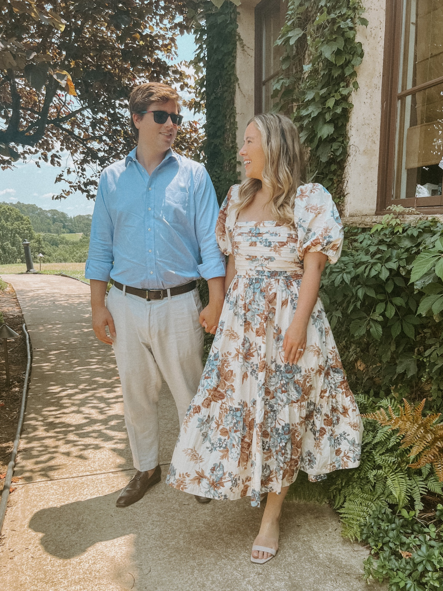 Abercrombie sale, Abercrombie men’s, date night outfit, cute dress from Abercrombie, vacation outfit #abercrombie

#LTKsalealert #LTKunder100