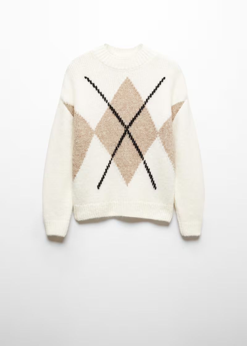 Search: Sweater (31) | Mango USA | MANGO (US)