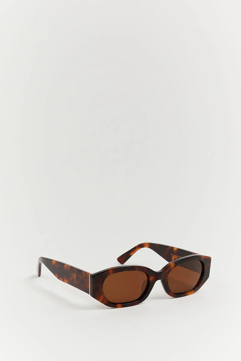 ARMS OF EVE TORT HENDRIX SUNGLASSES | DISSH