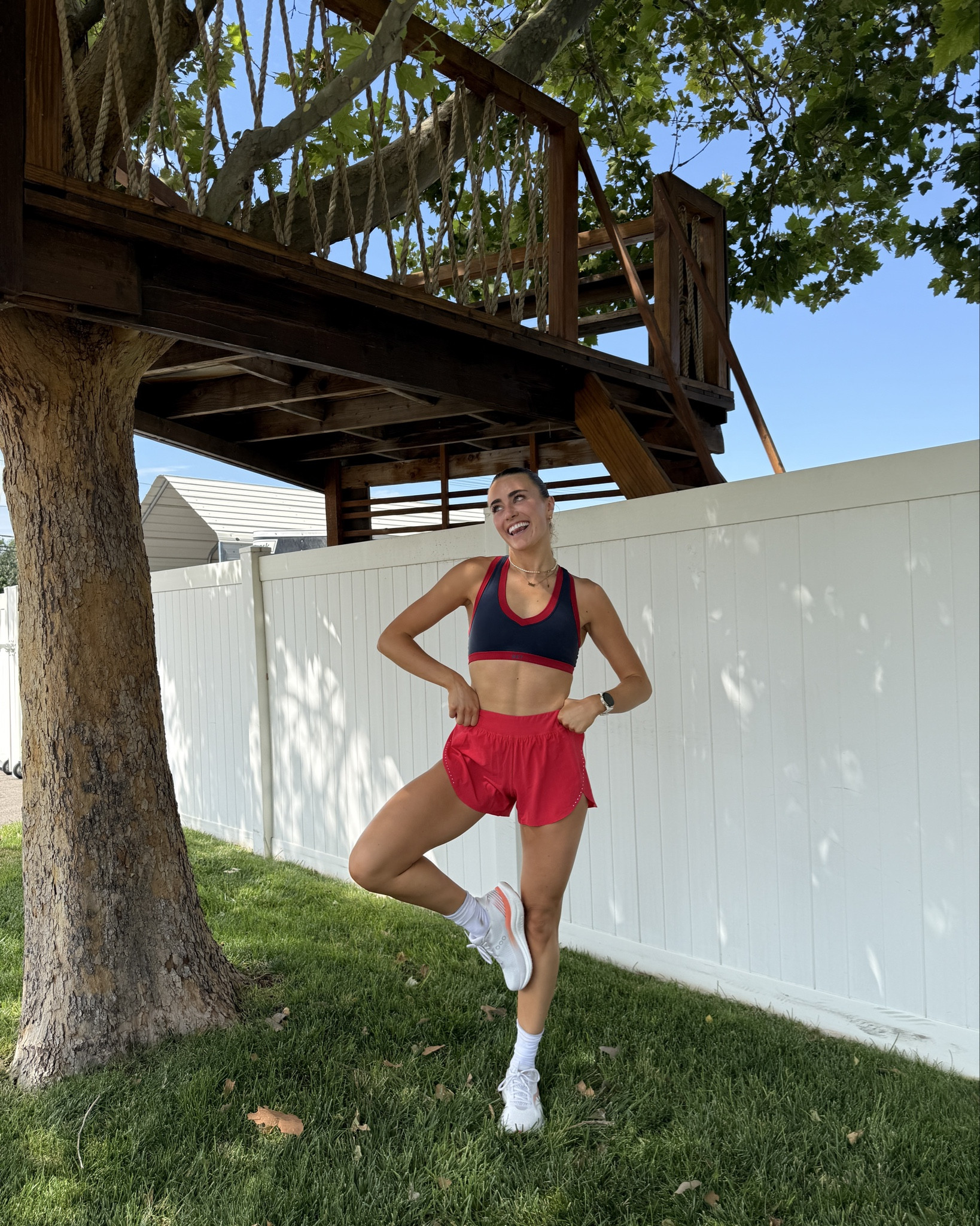 lulu fast and free’s !!! some of my fav shorts & i wear a size xs !!! (was a 4 in the old sizing!)

#LTKActive #LTKFindsUnder100