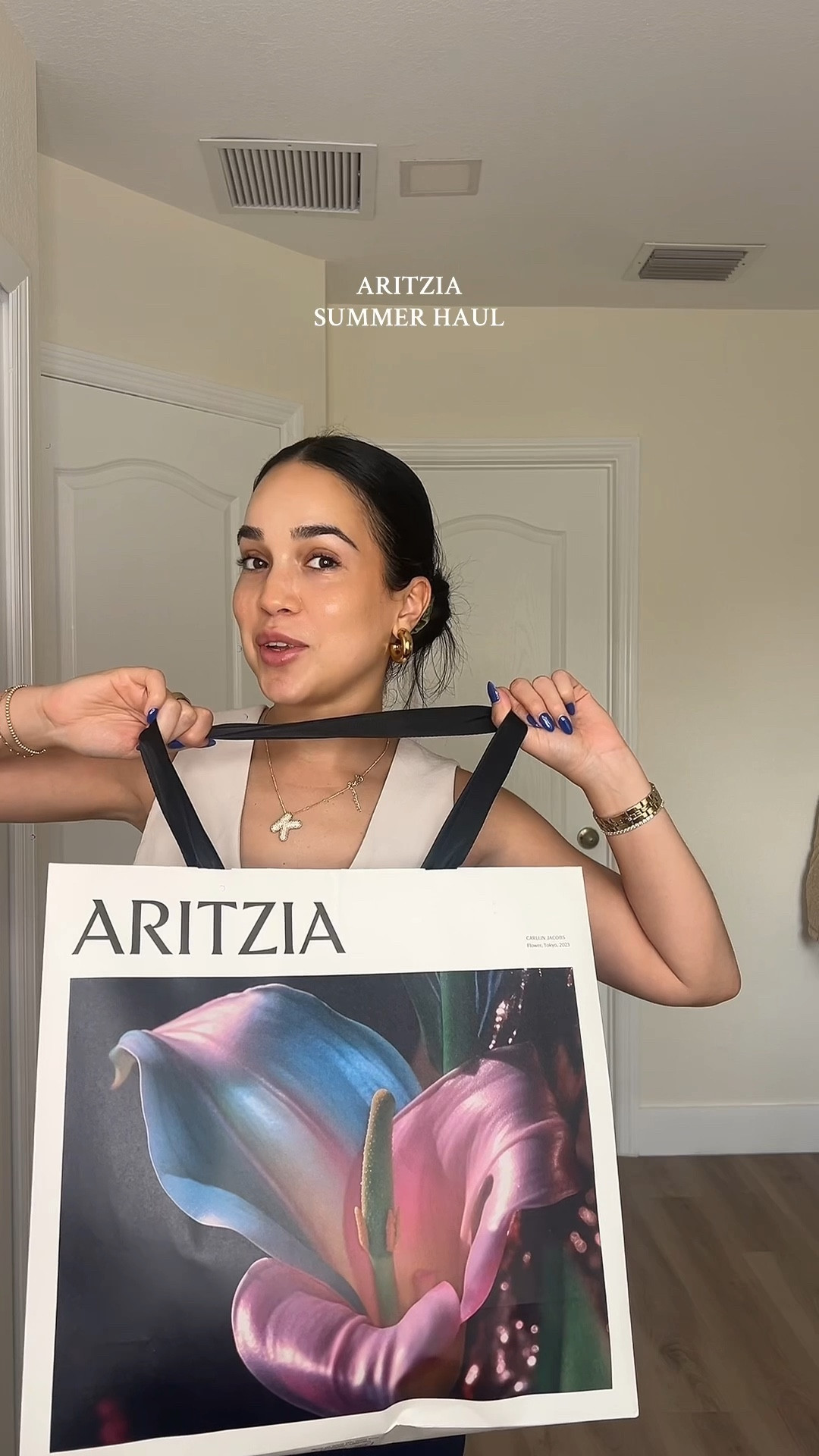 Aritzia haul, aritzia style, summer fashion, summer style, shopping haul

#LTKWorkwear #LTKPetite #LTKStyleTip