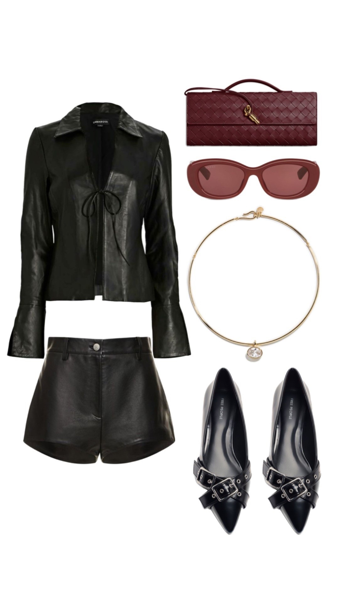 OG shirt vintage, cider has very similar

Going out outfit inspo for college, post grad, clubbing, game day outfit inspiration. 

#LTKU #LTKPetite #LTKootd