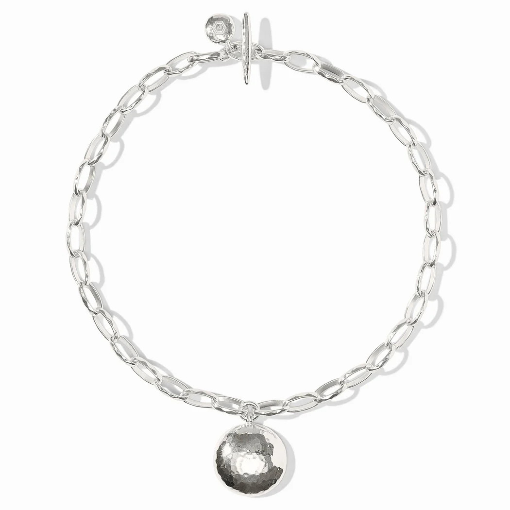 Solara Necklace | Julie Vos