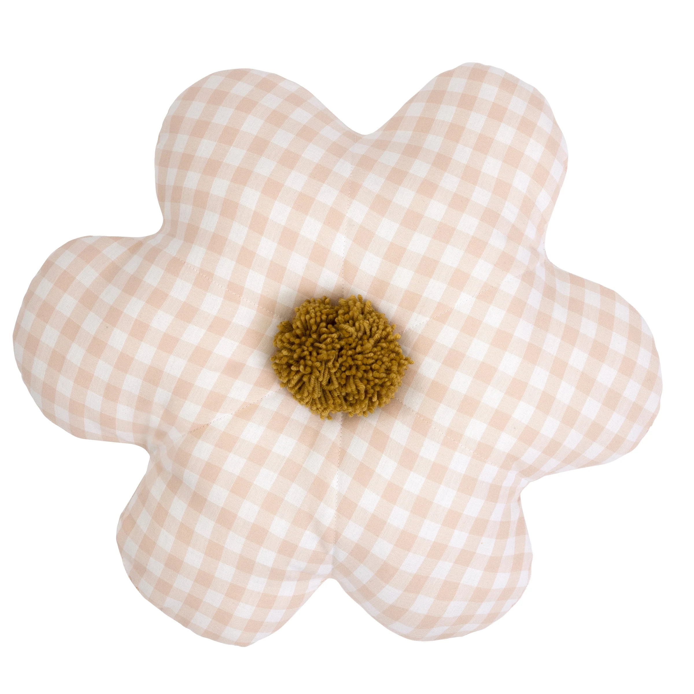 Flower Cushion | Meri Meri