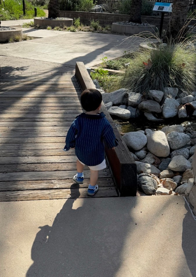 Baby boy fit 💙

#LTKootd #LTKKids #LTKBaby