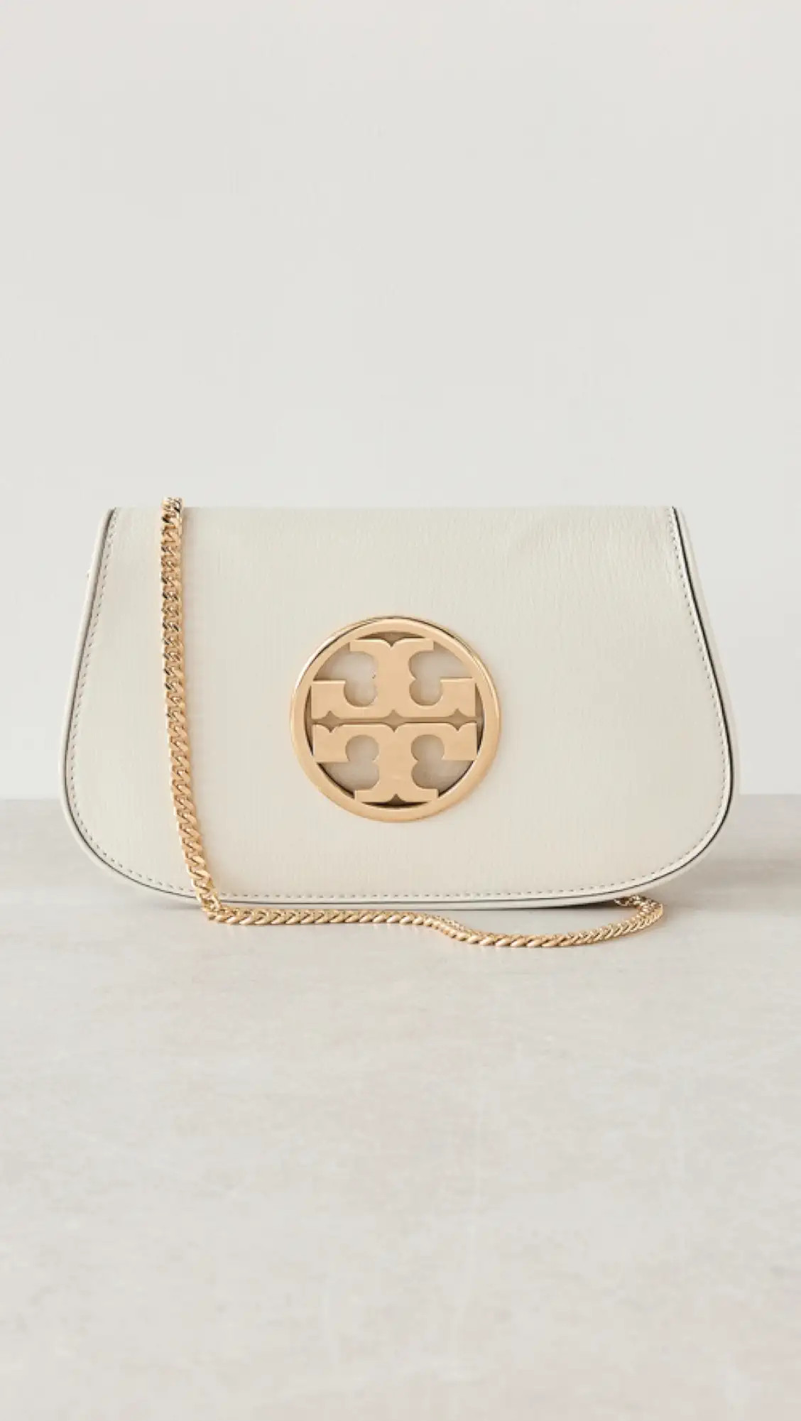 Tory Burch | Shopbop