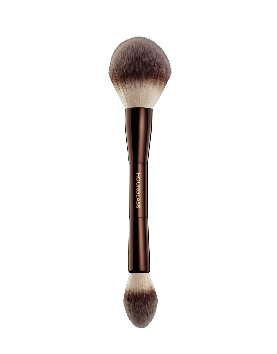 Veil™ Powder Brush | Hourglass Cosmetics