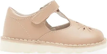 L'AMOUR Alix Wedge Mary Jane | Nordstrom | Nordstrom