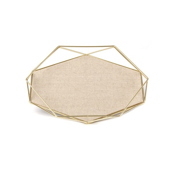 Prisma Jewelry Tray | Umbra