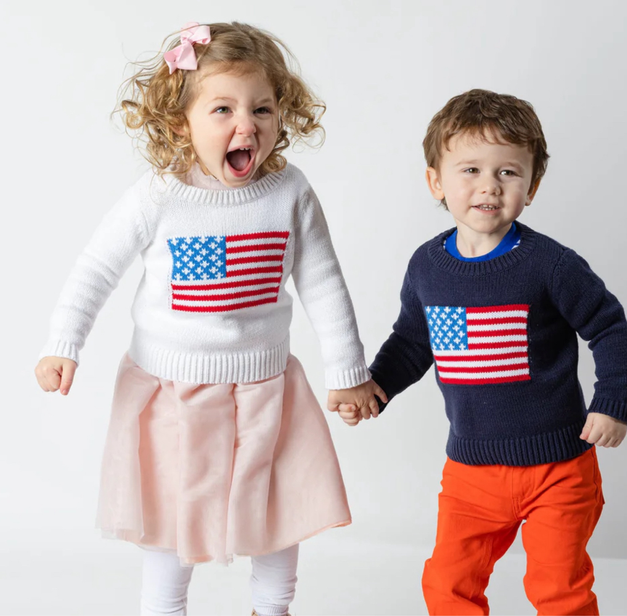 An American classic at a great price point! 

#LTKBaby #LTKKids #LTKFamily