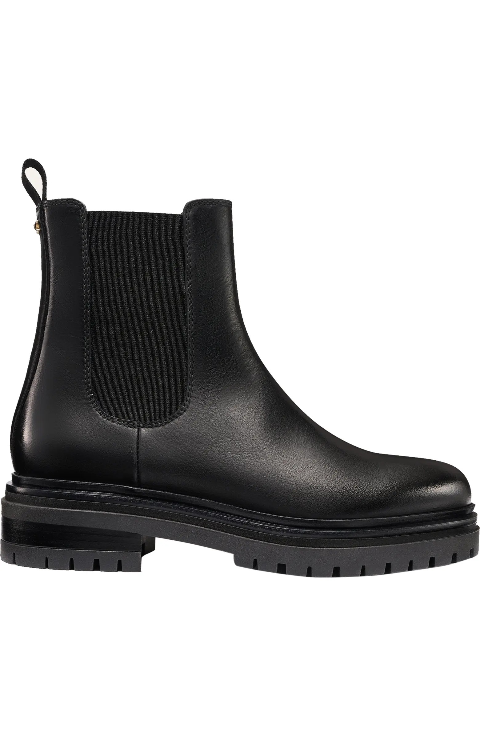 MARGAUX The West Chelsea Boot | Nordstrom | Nordstrom