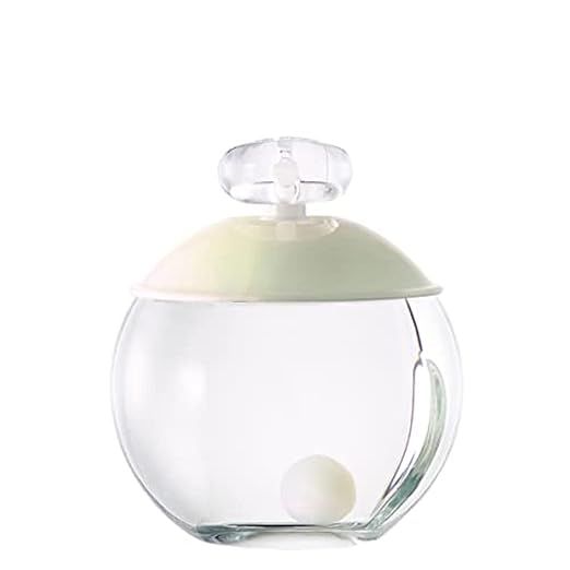 Cacharel Noa Eau de Toilette Spray Perfume for Women, Kinkan, White Peony & White Musk Fragrance | Amazon (US)