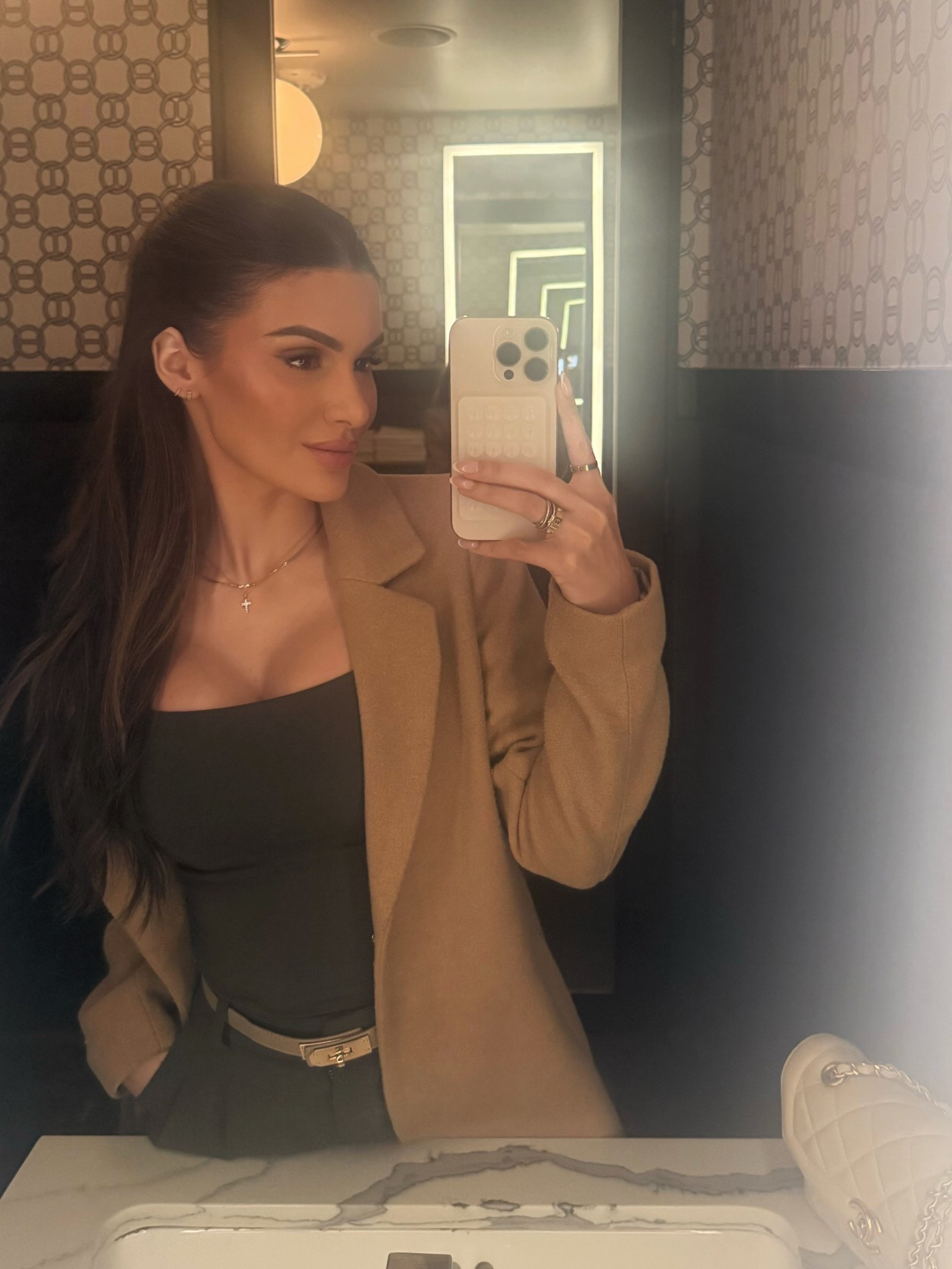 #LTKSeasonal #LTKselfcare #LTKgrwm