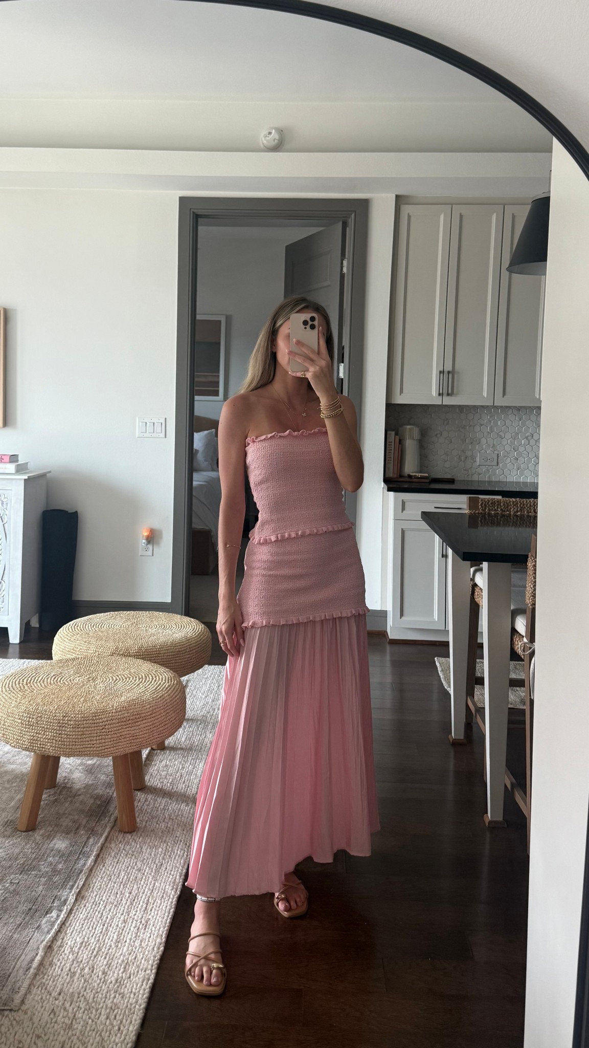 birthday 

#LTKStyleTip #LTKSummerEdit