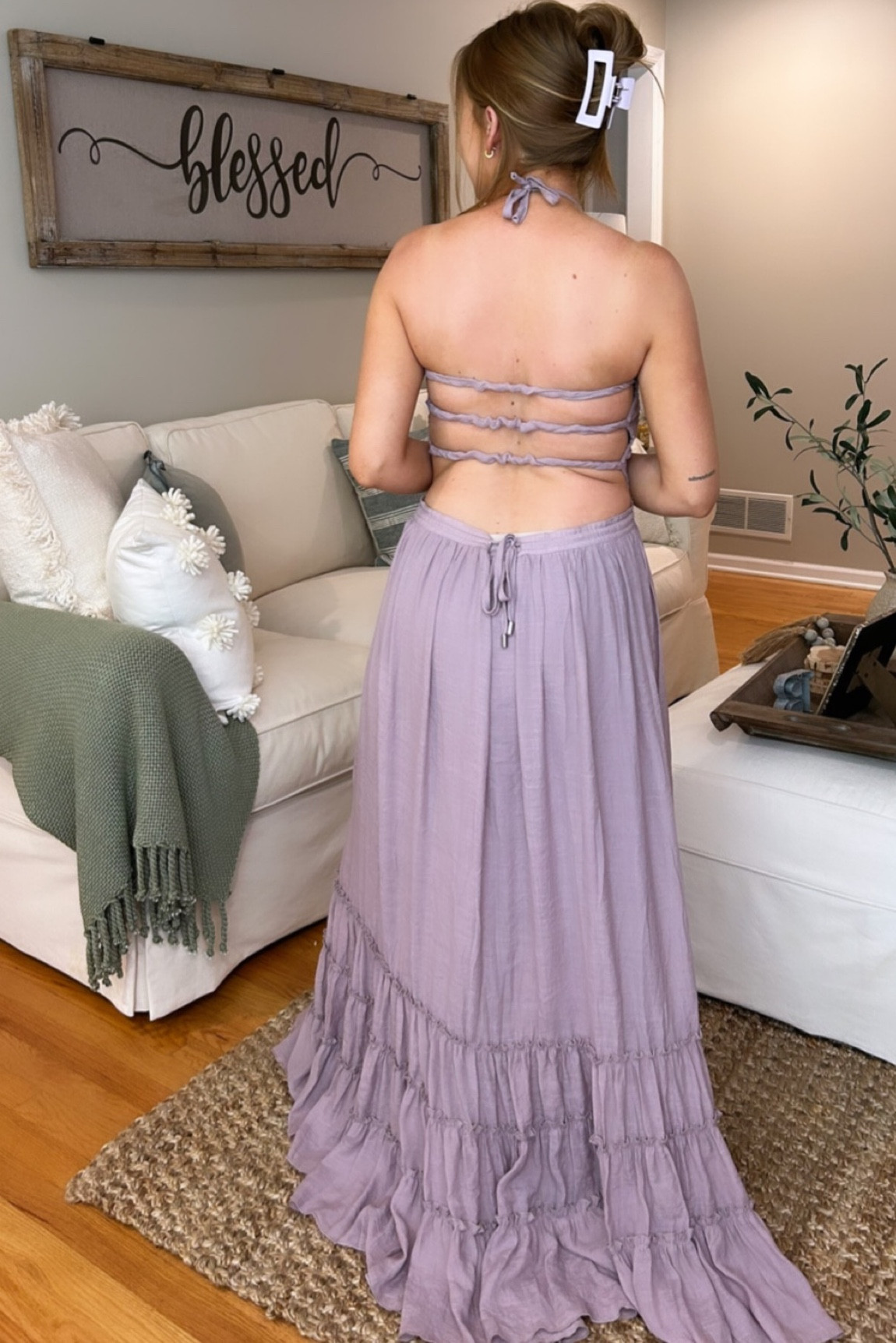pink quincenera dress Quinceanera Glitter Corset Long Ball Gown Older Brides Wedding Dresses up back ensures a Color:Sky Blue Garden New Born 4th July