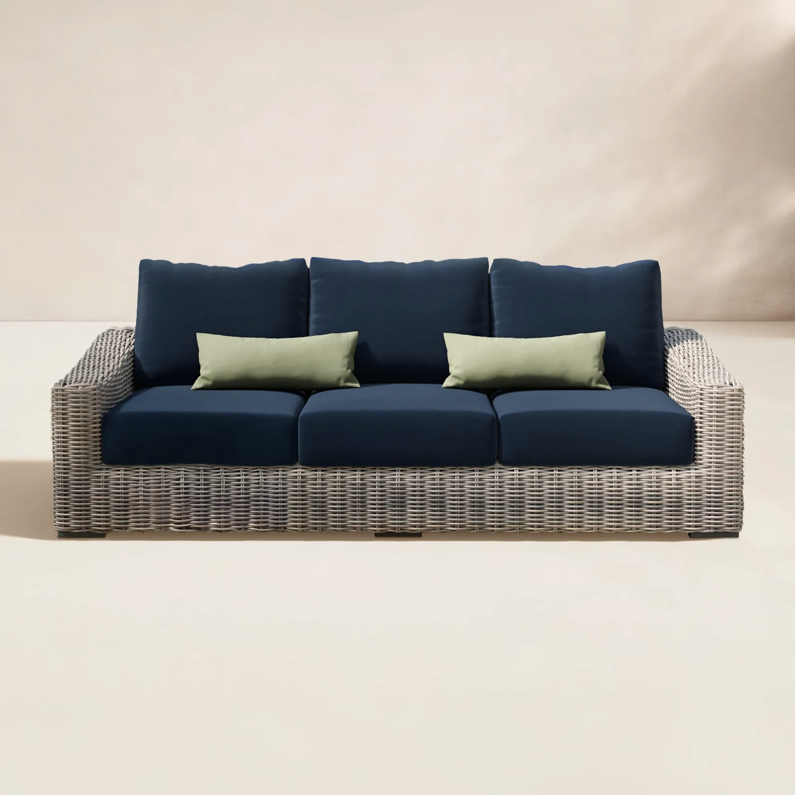 I love when a sale actually has good pieces and not just random leftovers 😭 the Birch Lane clearance is full of patio sofas that are actually stunning. They’re simple, neutral, and so easy to style… basically everything you want for a clean outdoor look. And with up to 60% off, it’s one of those rare moments where style and price both make sense

#BirchLane #OutdoorSofa #PatioDecor #BackyardInspo #LTKHomeFinds #SaleAlert #CozyOutdoor #NeutralDecor 

 #LTKSeasonal #LTKHome #LTKSaleAlert