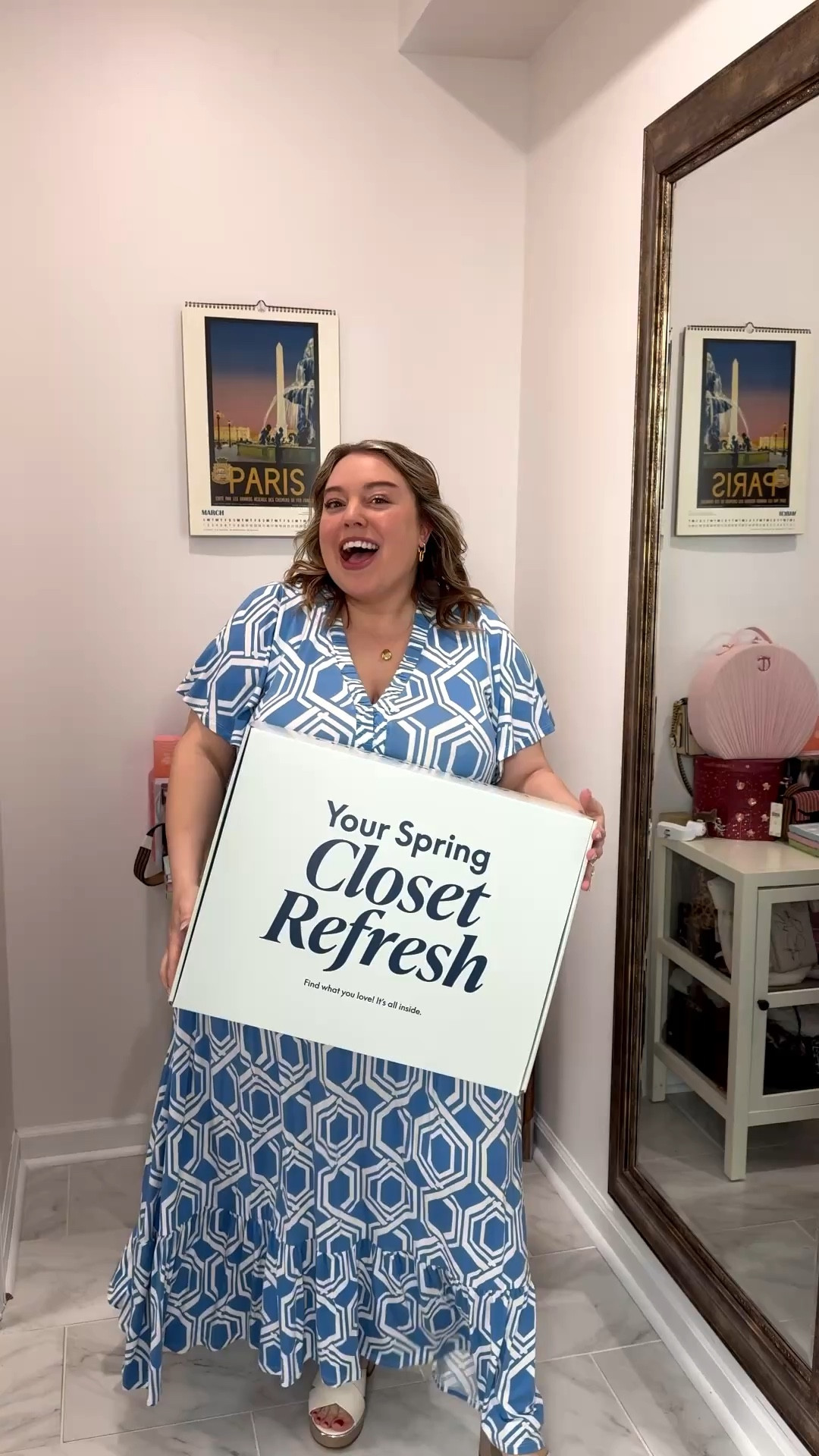 🪻🌸 Springy new arrivals from @Lane Bryant! And most everything is BOGO 50% off right now! 🪻🌸

I love each of these pieces and the fact that Lane Bryant has pieces for dressy events, casual days, comfy cozy lounging, and the best bras! 👏🏼 I’m wearing the 18/20 in everything. Linking it all up for you! 🫶🏼

#LTKSaleAlert #LTKPlusSize