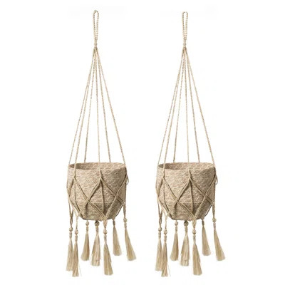 Dakota Fields Shiloh Plant Stand | Wayfair | Wayfair North America