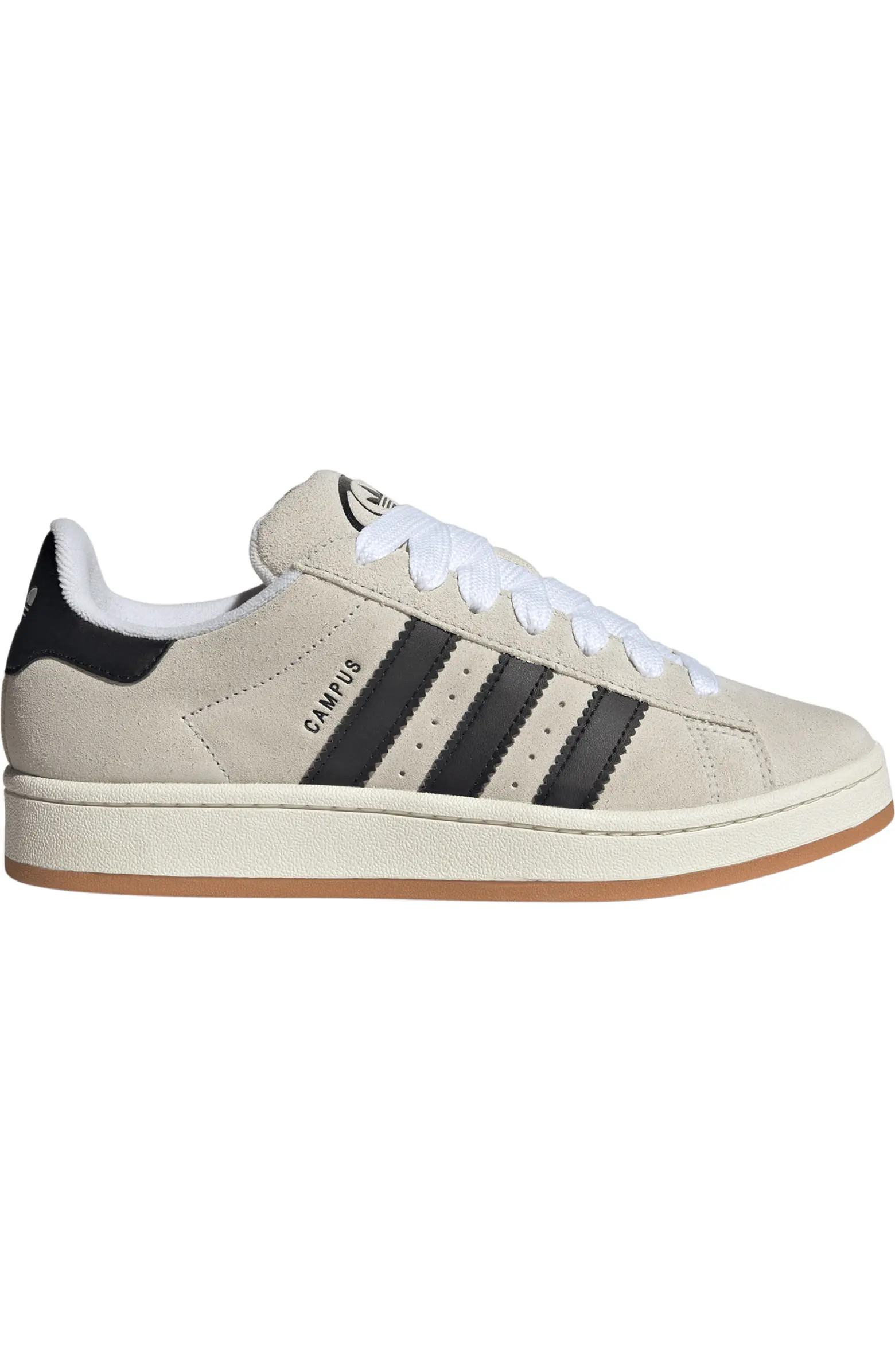 adidas Campus 00s Sneaker (Women) | Nordstrom | Nordstrom