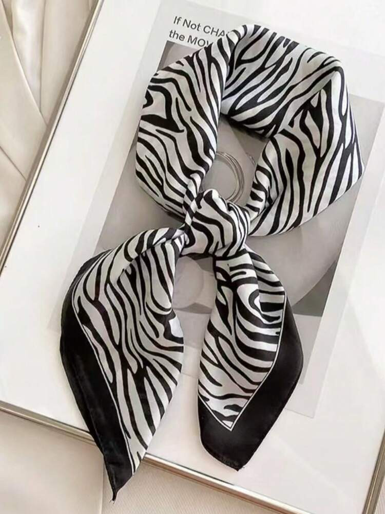 [Store Shopped]  | SHEIN