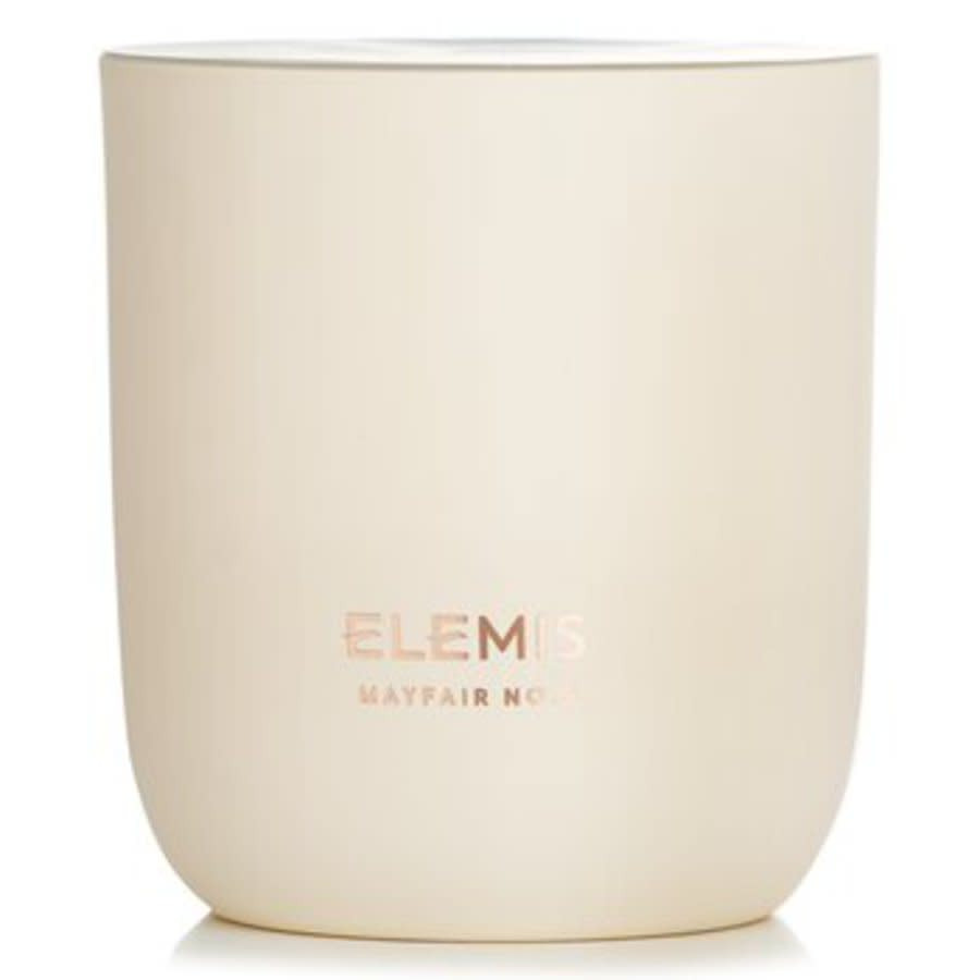 ELEMIS - Scented Candle - Mayfair No.9 220g/7.05oz | Jomashop.com & JomaDeals.com
