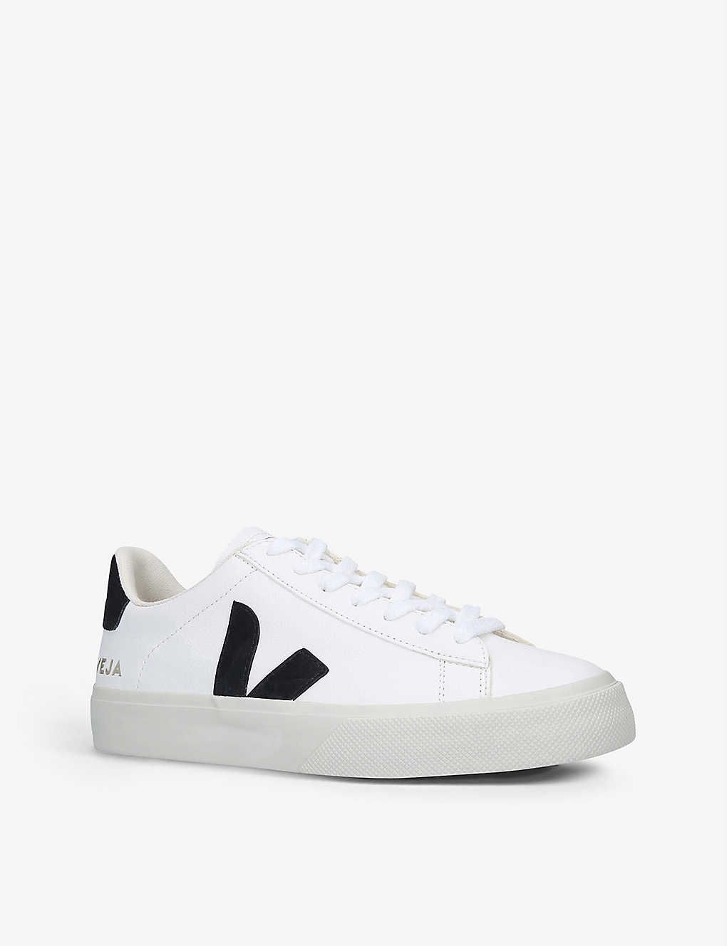 VEJA | Selfridges