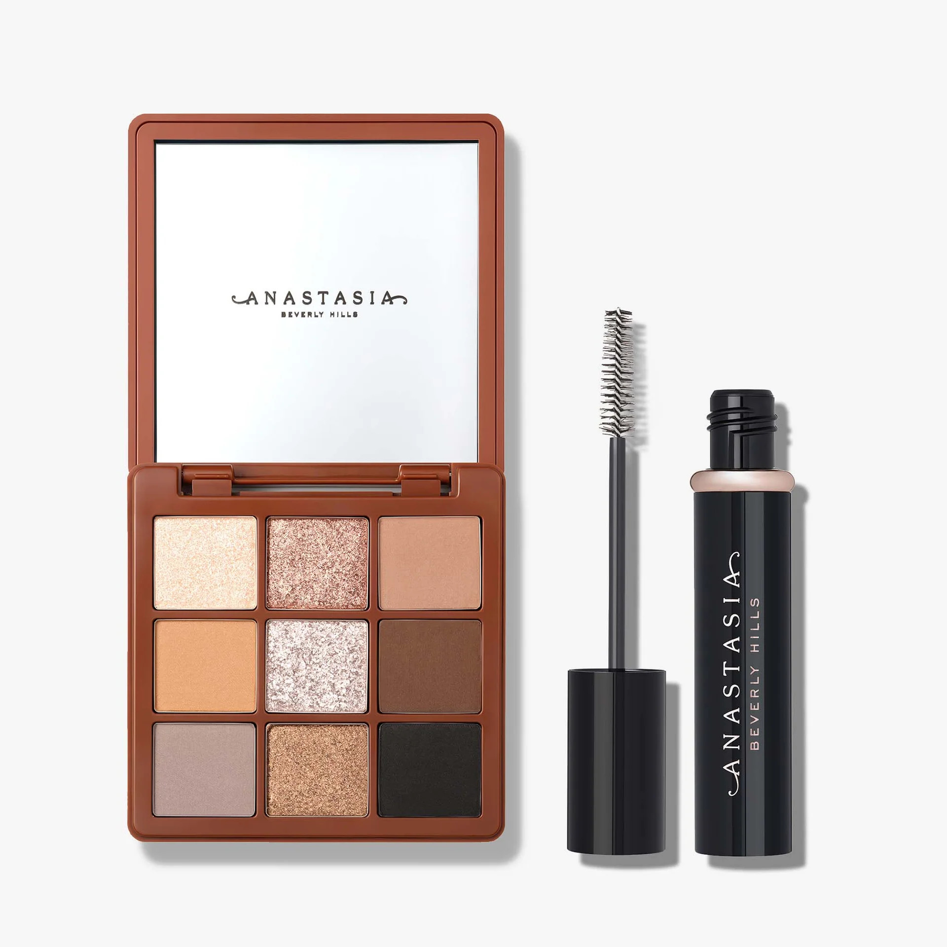 Mini Sultry Kit | Anastasia Beverly Hills | Anastasia Beverly Hills