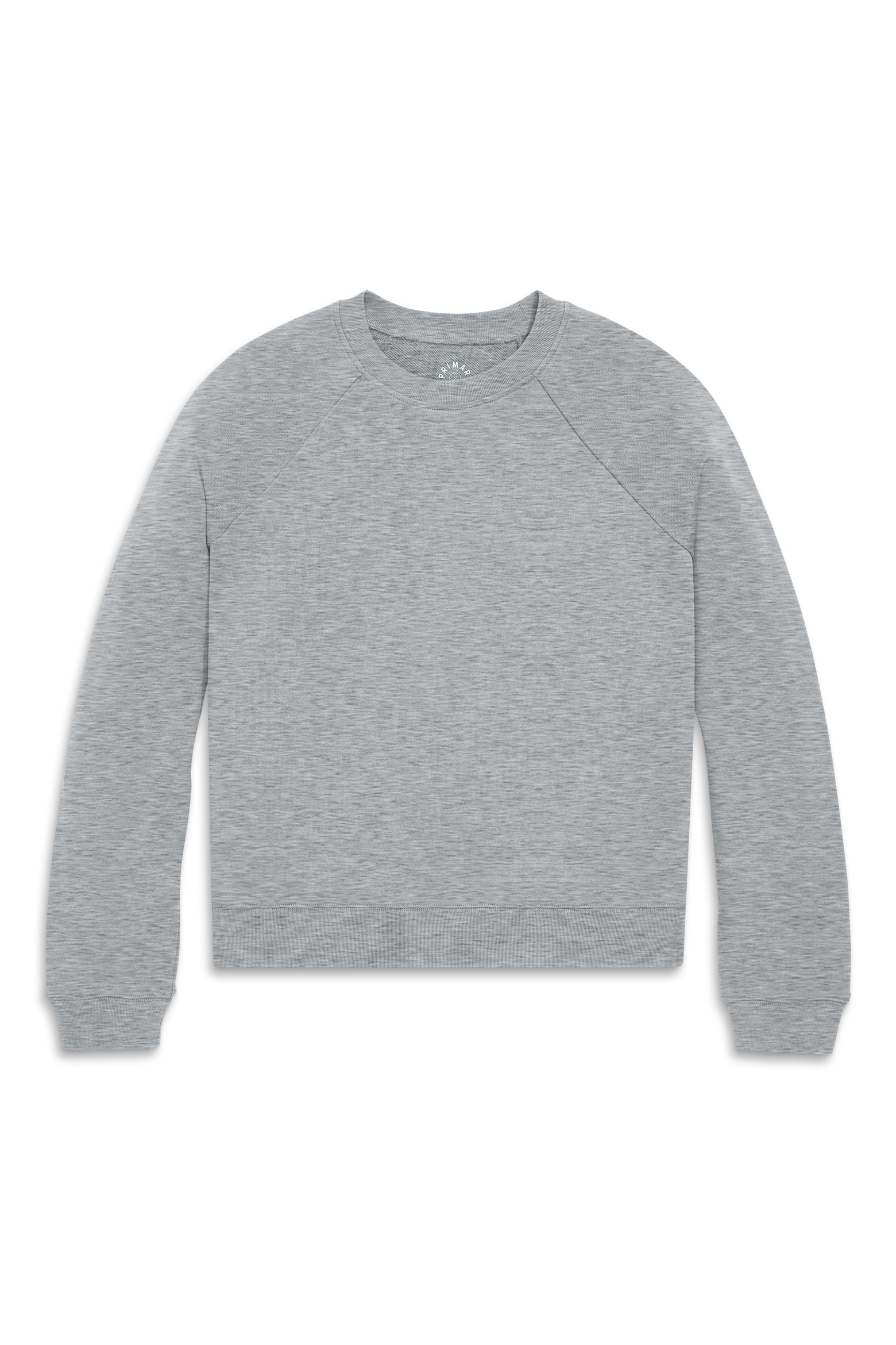 Women's Fit French Terry Sweatshirt | Nordstrom | Nordstrom